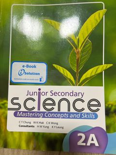 （分類：）位於 。 由 greenhouse_man69 提交（商品編號 1390184913，圖片 1）。簡介： 。