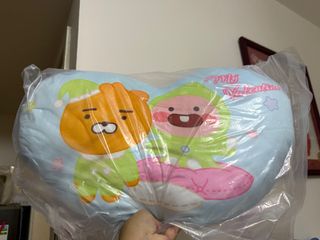 （分類：）位於 。 由 cccccng 提交（商品編號 1390183555，圖片 1）。簡介： 。