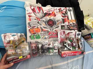 （分類：）位於 。 由 jm_mok 提交（商品編號 1390034784，圖片 1）。簡介： 。