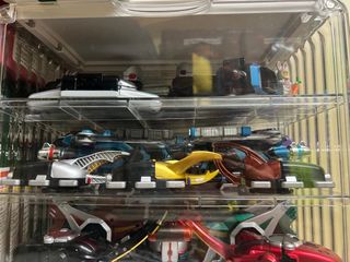 (Category: ) located in . Submitted by yeehow66 (Listing ID 1390070531, Image 1). Description: .