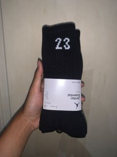 (Kategori: ) berada di . Dikirim oleh rezprev (ID iklan 1390144580, Gambar 1). Deskripsi: .