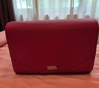 (Category: ) located in . Submitted by betterbargains (Listing ID 1390039846, Image 1). Description: .