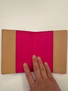 （分類：）位於 。 由 linglingsy 提交（商品編號 1390208820，圖片 1）。簡介： 。