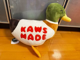 （分類：）位於 。 由 codysss 提交（商品編號 1390190730，圖片 1）。簡介： 。