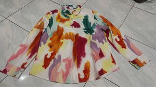 (Kategori: ) berada di . Dikirim oleh valeoshop (ID iklan 1390130447, Gambar 1). Deskripsi: .