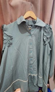 (Kategori: ) berada di . Dikirim oleh secondhand3688 (ID iklan 1390044361, Gambar 1). Deskripsi: .