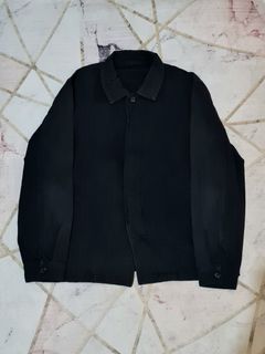 (Kategori: ) berada di . Dikirim oleh coolest_stuff (ID iklan 1390034755, Gambar 1). Deskripsi: .