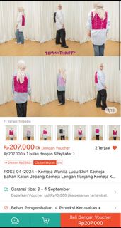 (Kategori: ) berada di . Dikirim oleh skhaputri (ID iklan 1390160188, Gambar 1). Deskripsi: .