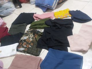 (Kategori: ) berada di . Dikirim oleh secondhandl (ID iklan 1390164042, Gambar 1). Deskripsi: .