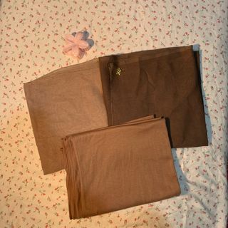 (Kategori: ) berada di . Dikirim oleh secondbliss__ (ID iklan 1390061848, Gambar 1). Deskripsi: .