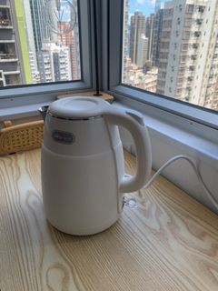 （分類：）位於 。 由 sofiamihm12934 提交（商品編號 1390104384，圖片 1）。簡介： 。