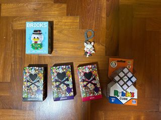 (Category: ) located in . Submitted by qtarod1 (Listing ID 1390045744, Image 1). Description: .