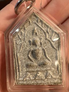 (Category: ) located in . Submitted by habibi_110 (Listing ID 1390168045, Image 1). Description: .