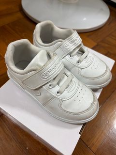 （分類：）位於 。 由 karkarbill 提交（商品編號 1390145854，圖片 1）。簡介： 。