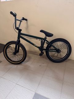 (Category: ) located in . Submitted by pedalcrit (Listing ID 1390159385, Image 1). Description: .