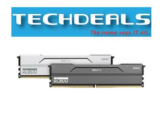 (Category: ) located in . Submitted by techdealssg (Listing ID 1390111735, Image 1). Description: .
