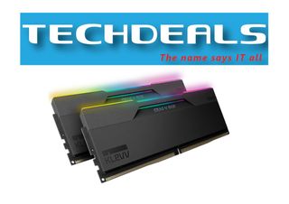 (Category: ) located in . Submitted by techdealssg (Listing ID 1390062634, Image 1). Description: .