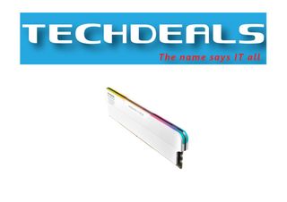 (Category: ) located in . Submitted by techdealssg (Listing ID 1390104329, Image 1). Description: .