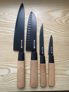 （分類：）位於 。 由 sofiamihm12934 提交（商品編號 1390104087，圖片 1）。簡介： 。