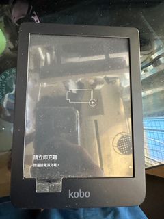 （分類：）位於 。 由 brian88336 提交（商品編號 1390164284，圖片 1）。簡介： 。