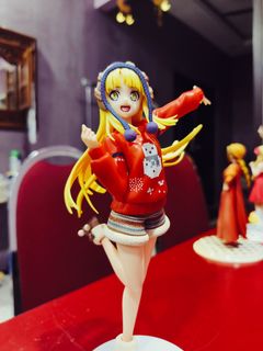(Category: ) located in . Submitted by asunon (Listing ID 1390222261, Image 1). Description: .