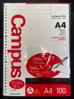 （分類：）位於 。 由 b_qtrade 提交（商品編號 1390158947，圖片 1）。簡介： 。