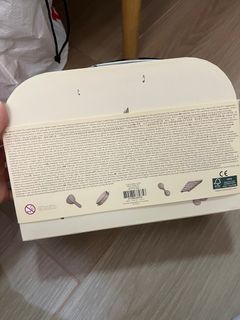 （分類：）位於 。 由 harocindy 提交（商品編號 1390191763，圖片 1）。簡介： 。