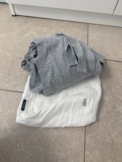 （分類：）位於 。 由 dejaz 提交（商品編號 1390226854，圖片 1）。簡介： 。