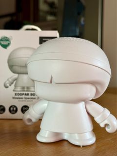 （分類：）位於 。 由 mn2101 提交（商品編號 1390141934，圖片 1）。簡介： 。
