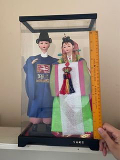 (Category: ) located in . Submitted by forcheapsakesph (Listing ID 1390093035, Image 1). Description: .