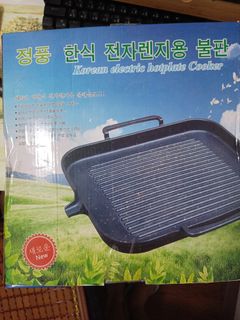 （分類：）位於 。 由 kane95228 提交（商品編號 1390208455，圖片 1）。簡介： 。