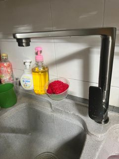 (Category: ) located in . Submitted by owenow (Listing ID 1390064690, Image 1). Description: .