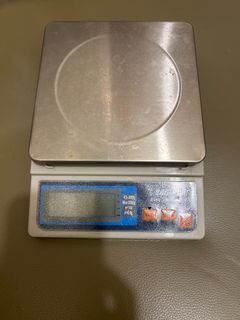 （分類：）位於 。 由 makeupplace 提交（商品編號 1390178986，圖片 1）。簡介： 。