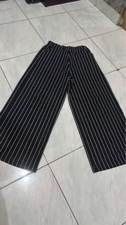 (Kategori: ) berada di . Dikirim oleh valeoshop (ID iklan 1390129319, Gambar 1). Deskripsi: .