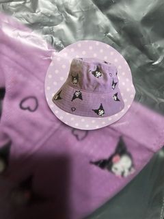 (Category: ) located in . Submitted by domrene (Listing ID 1390137838, Image 1). Description: .