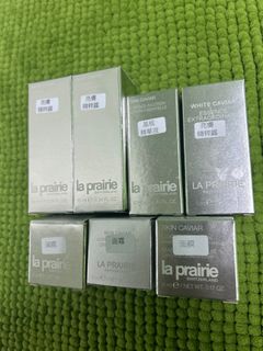 （分類：）位於 。 由 ccharris 提交（商品編號 1390051557，圖片 1）。簡介： 。