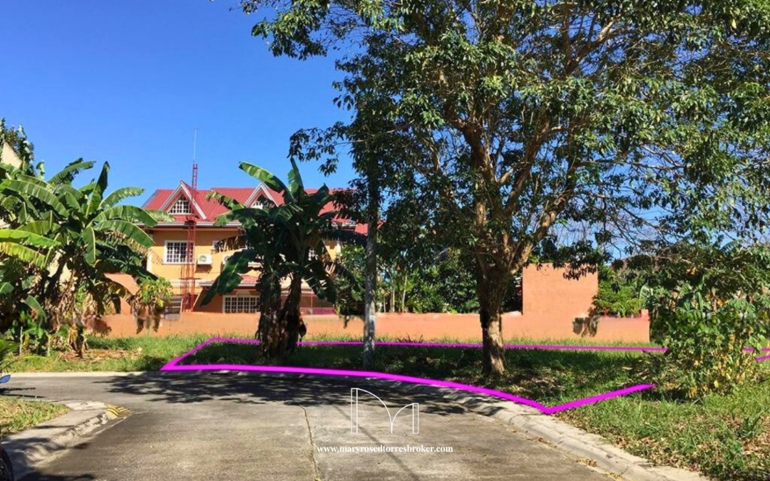 (Category: ) located in . Submitted by maryrosetorresbroker (Listing ID 1110279910, Image 1). Description: .