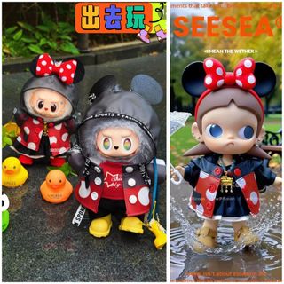 （分類：）位於 。 由 lvssa 提交（商品編號 1390154411，圖片 1）。簡介： 。