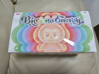（分類：）位於 。 由 monster_sx 提交（商品編號 1390135886，圖片 1）。簡介： 。