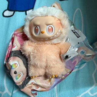 （分類：）位於 。 由 xxx_x 提交（商品編號 1390160475，圖片 1）。簡介： 。