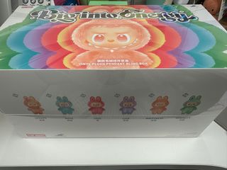 （分類：）位於 。 由 tomato.potato 提交（商品編號 1390082398，圖片 1）。簡介： 。