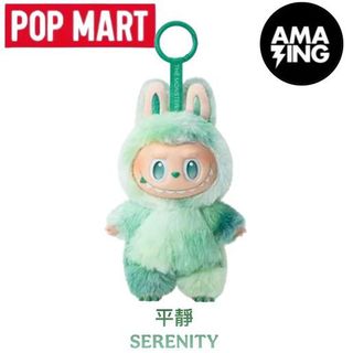 （分類：）位於 。 由 lamlammmm1209 提交（商品編號 1390141981，圖片 1）。簡介： 。