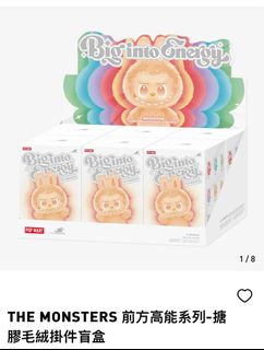 （分類：）位於 。 由 currychan 提交（商品編號 1390167529，圖片 1）。簡介： 。