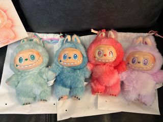 （分類：）位於 。 由 cleclecle 提交（商品編號 1390181347，圖片 1）。簡介： 。