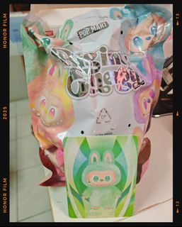 （分類：）位於 。 由 honana01 提交（商品編號 1390218368，圖片 1）。簡介： 。