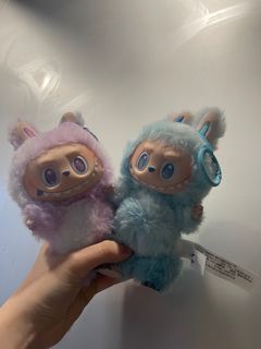 （分類：）位於 。 由 candice0769 提交（商品編號 1390133135，圖片 1）。簡介： 。