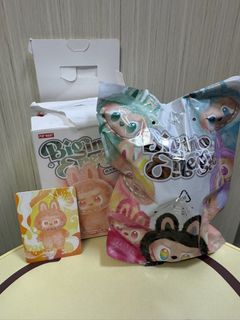 （分類：）位於 。 由 teddyhello 提交（商品編號 1390095002，圖片 1）。簡介： 。