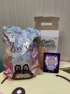 （分類：）位於 。 由 teddyhello 提交（商品編號 1390094662，圖片 1）。簡介： 。