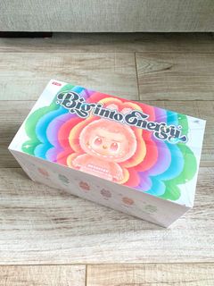 （分類：）位於 。 由 viviball 提交（商品編號 1390142767，圖片 1）。簡介： 。