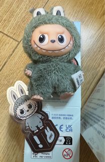 （分類：）位於 。 由 tnslan 提交（商品編號 1390046615，圖片 1）。簡介： 。